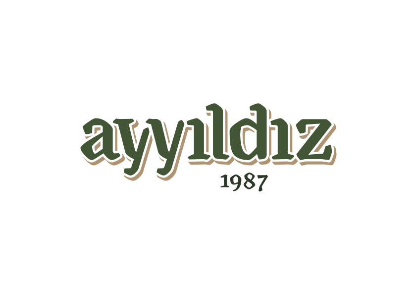 Ayyıldız 1987