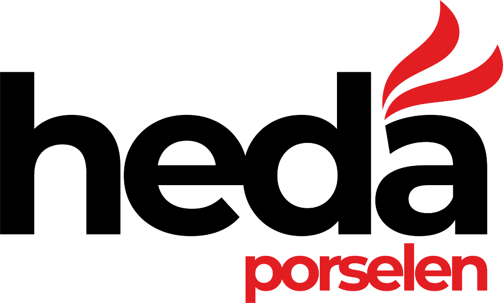Heda Porselen